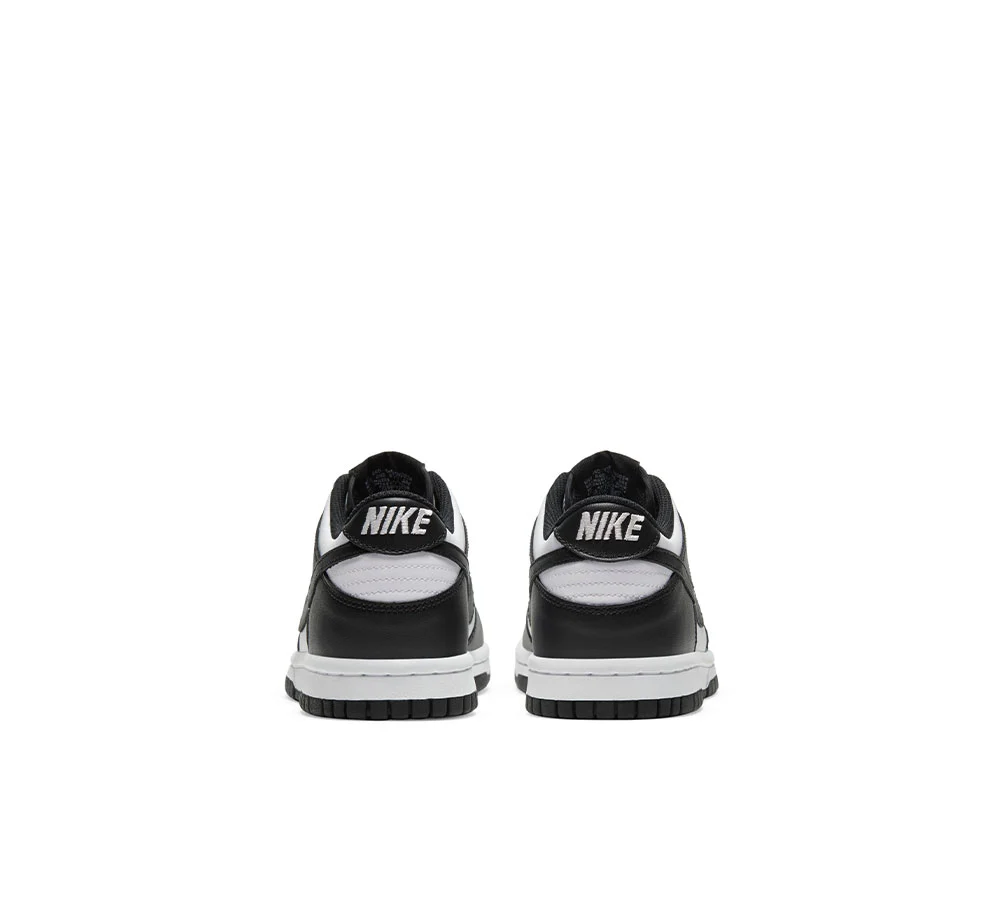 NIKE DUNK LOW (GS) - Image 4