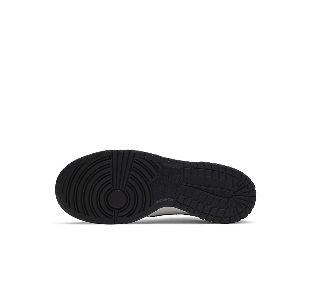 NIKE DUNK LOW (GS) - Image 5