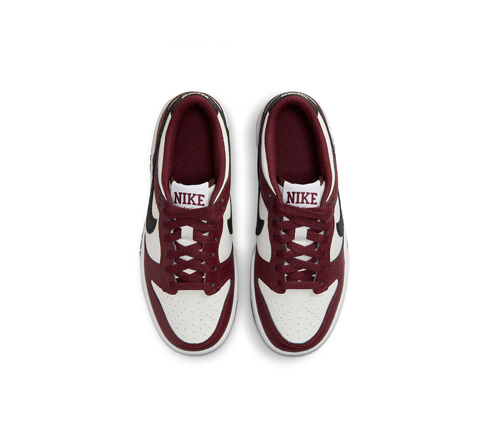 NIKE DUNK LOW (GS) - Image 3