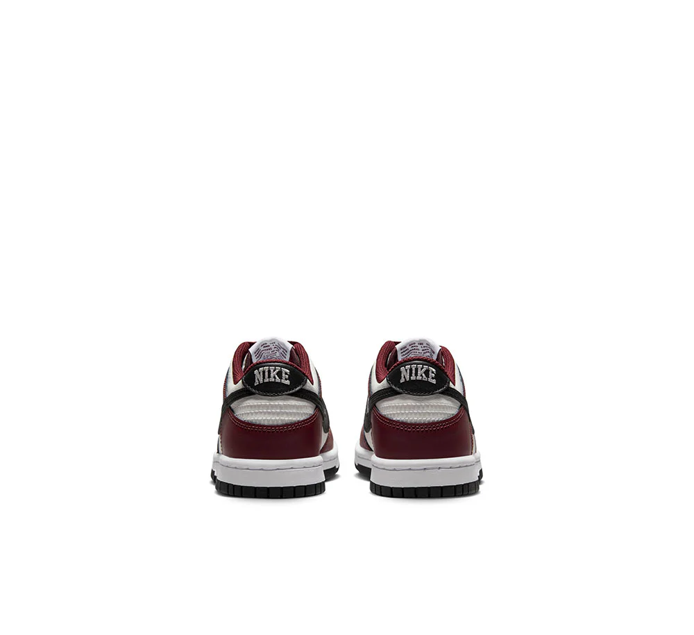 NIKE DUNK LOW (GS) - Image 4