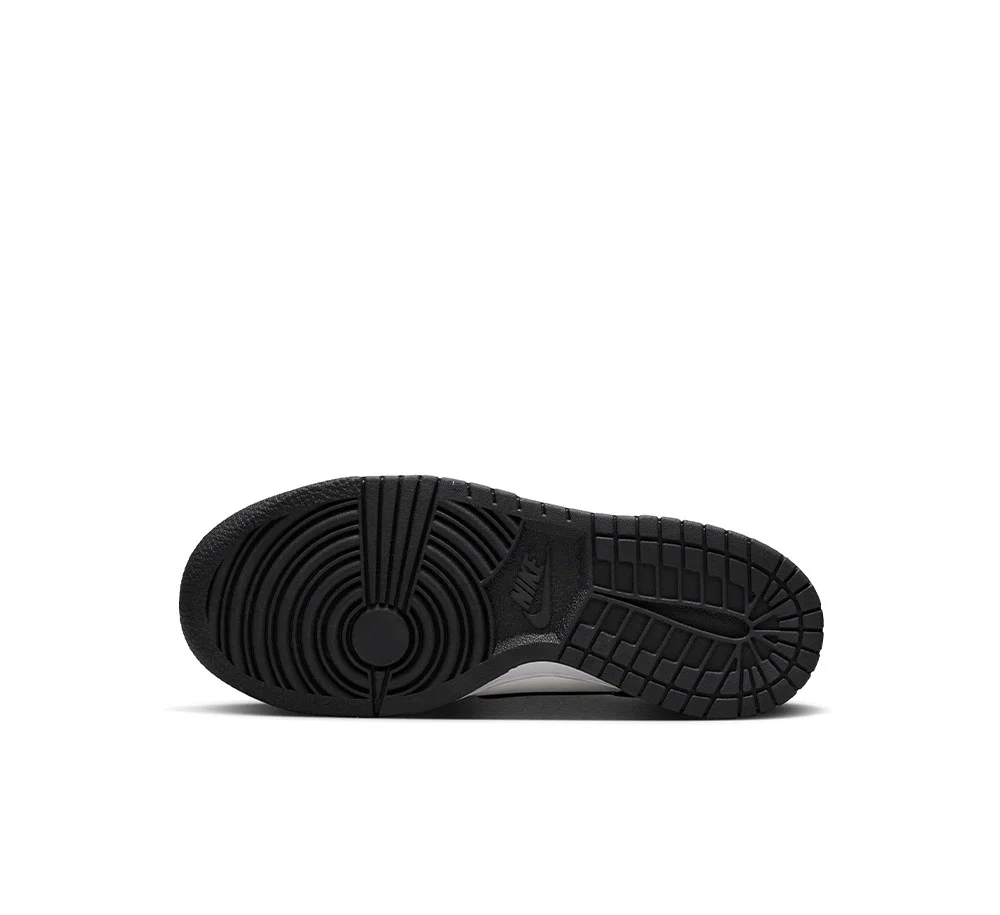 NIKE DUNK LOW (GS) - Image 5