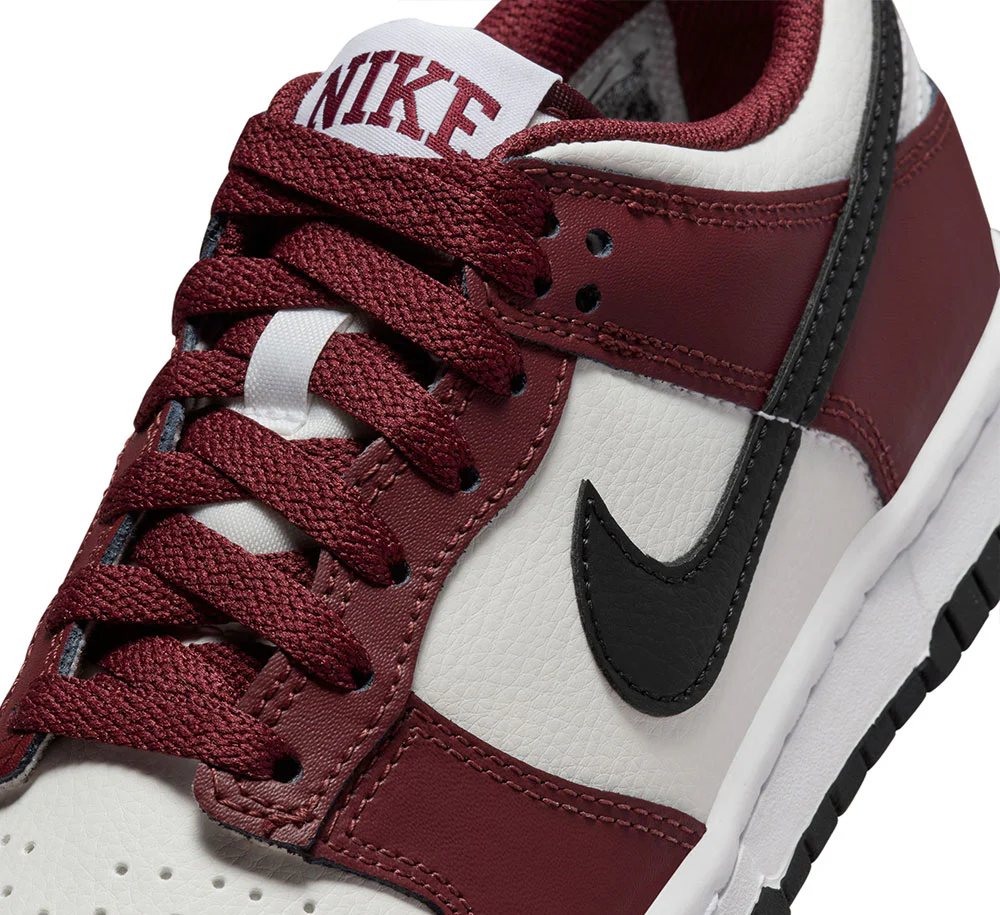 NIKE DUNK LOW (GS) - Image 6