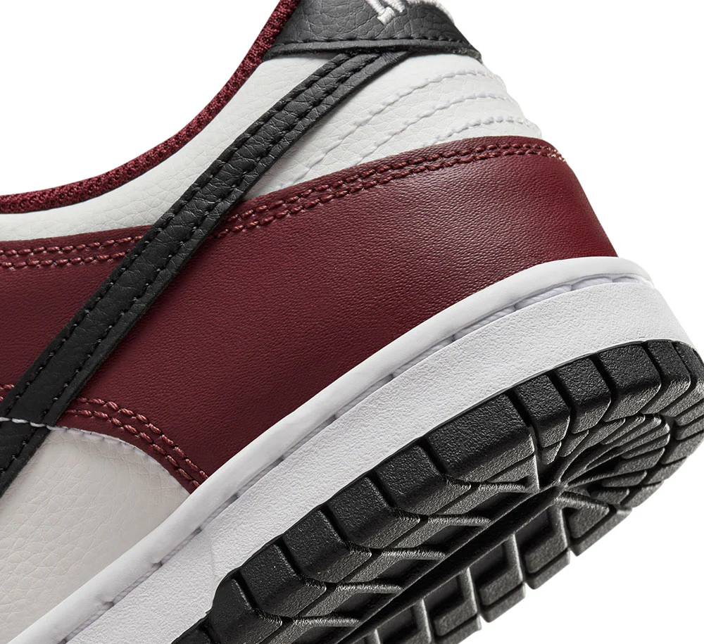 NIKE DUNK LOW (GS) - Image 7
