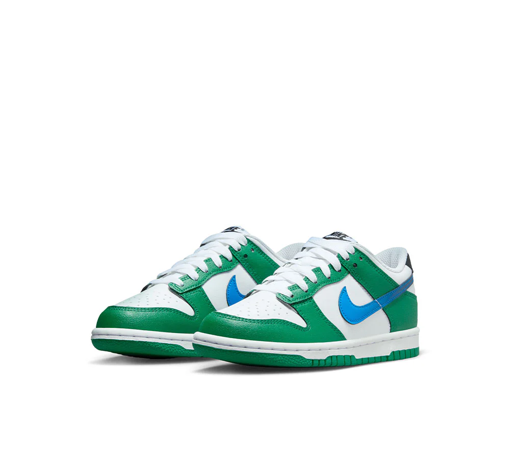 NIKE DUNK LOW (GS) - Image 2