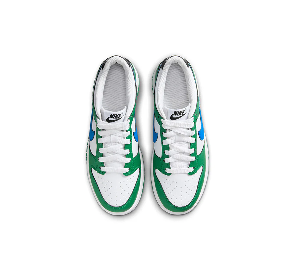 NIKE DUNK LOW (GS) - Image 3