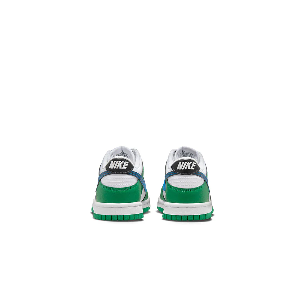 NIKE DUNK LOW (GS) - Image 4