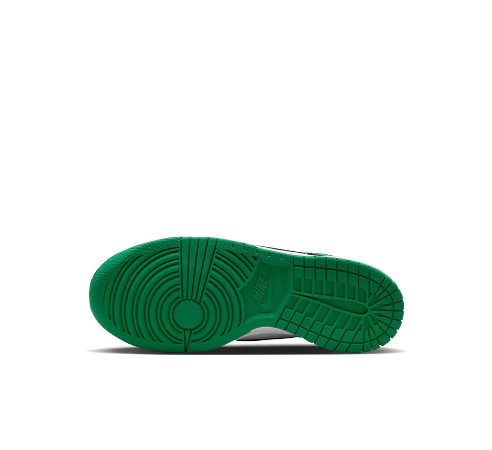 NIKE DUNK LOW (GS) - Image 5