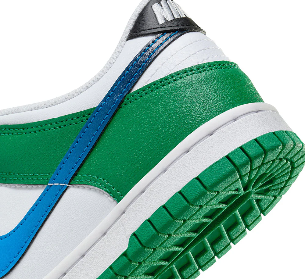 NIKE DUNK LOW (GS) - Image 7