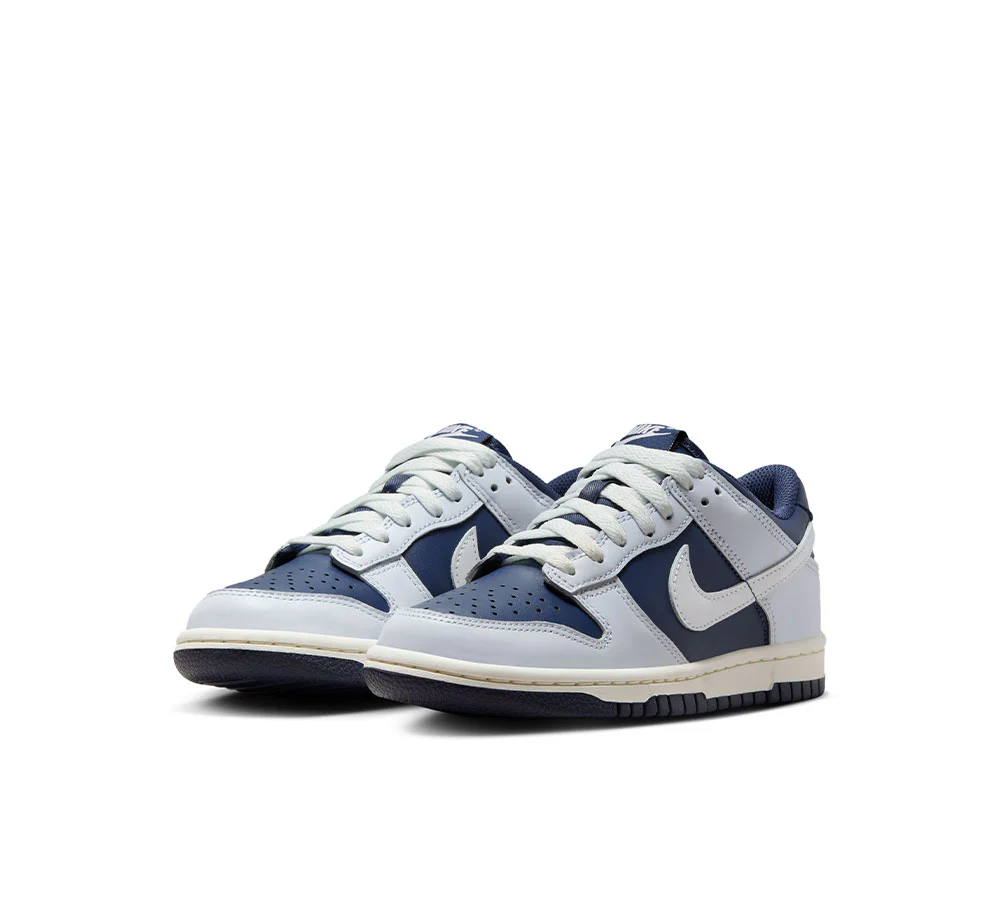NIKE DUNK LOW (GS) - Image 2