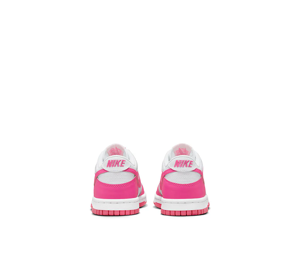 NIKE DUNK LOW (GS) - Image 4