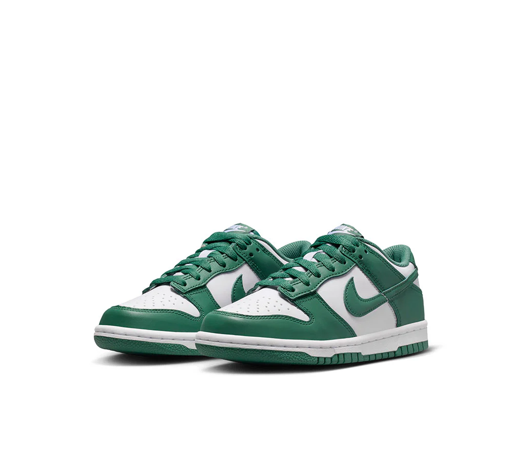 Nike Dunk Low (GS) - Image 2