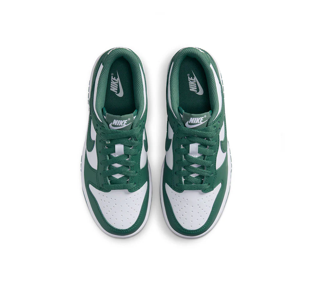 Nike Dunk Low (GS) - Image 3