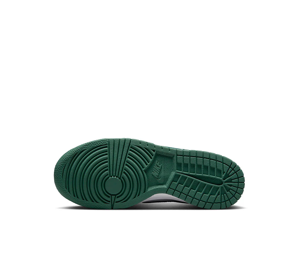 Nike Dunk Low (GS) - Image 4