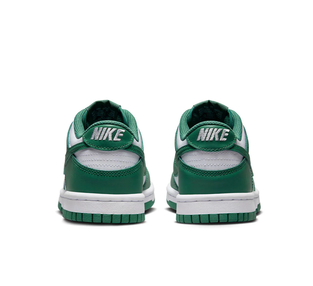 Nike Dunk Low (GS) - Image 5