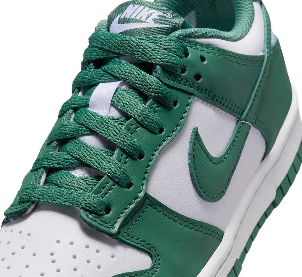 Nike Dunk Low (GS) - Image 6