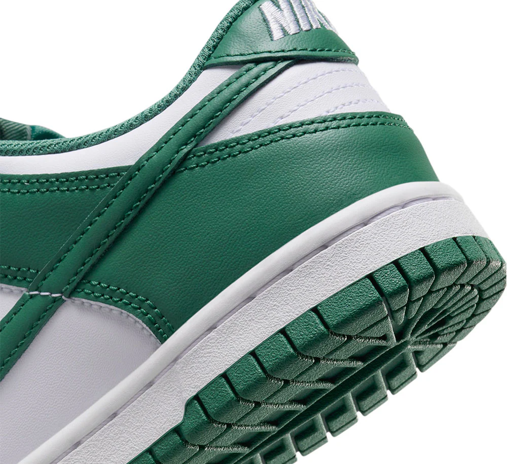 Nike Dunk Low (GS) - Image 7