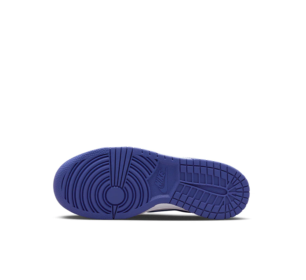 Nike Dunk Low (GS) - Image 4