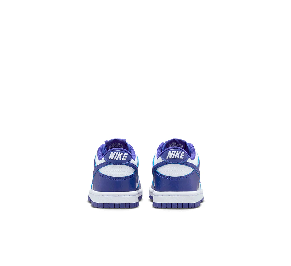 Nike Dunk Low (GS) - Image 5