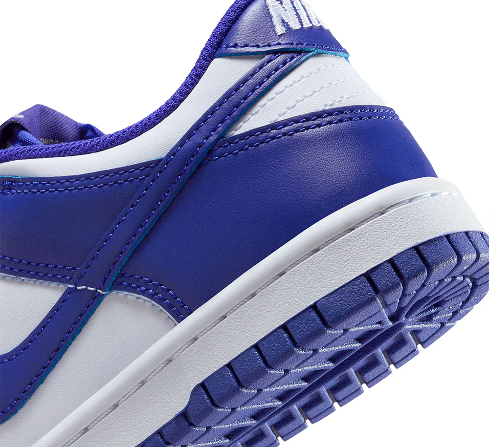 Nike Dunk Low (GS) - Image 6