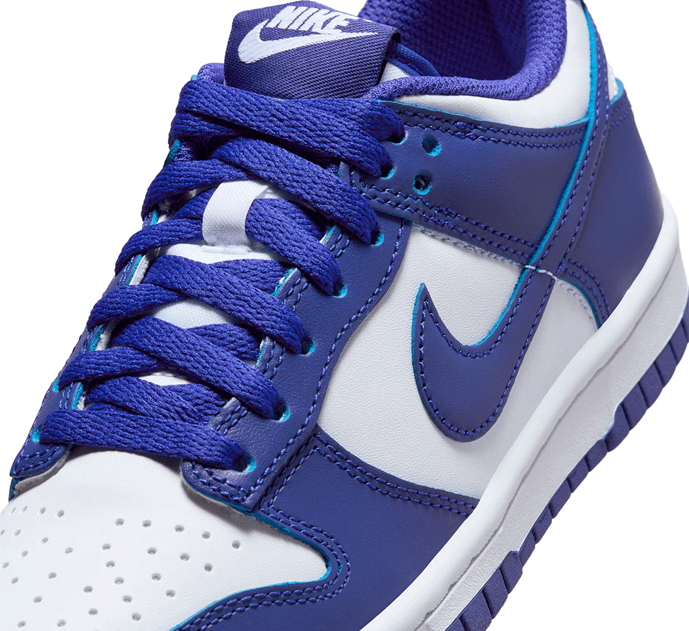 Nike Dunk Low (GS) - Image 7