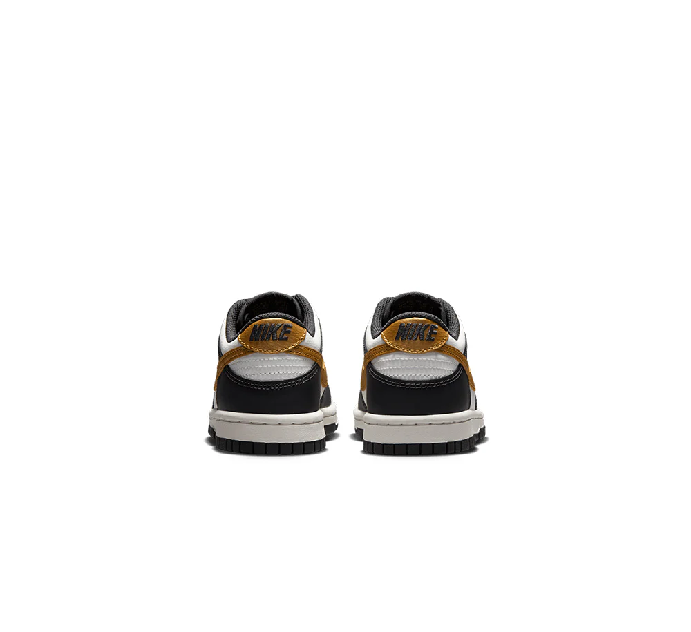 Nike Dunk Low (GS) - Image 4