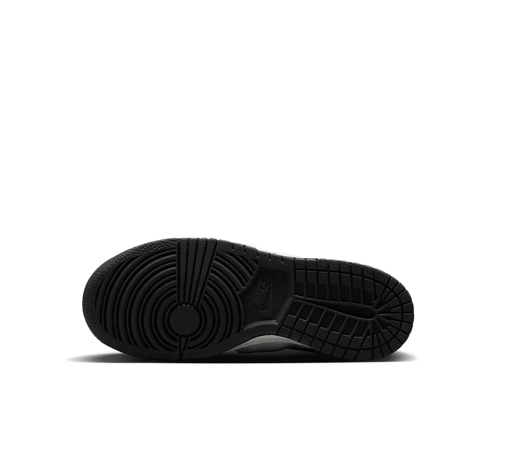 Nike Dunk Low (GS) - Image 5