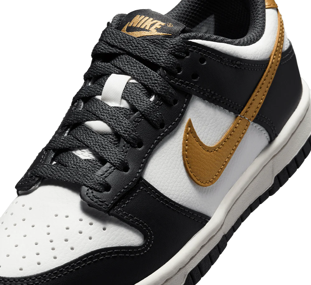 Nike Dunk Low (GS) - Image 6