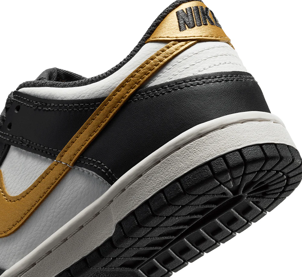 Nike Dunk Low (GS) - Image 7