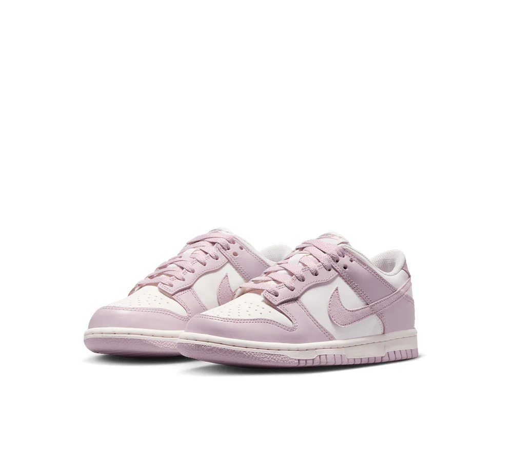 Nike Dunk Low (GS) - Image 2