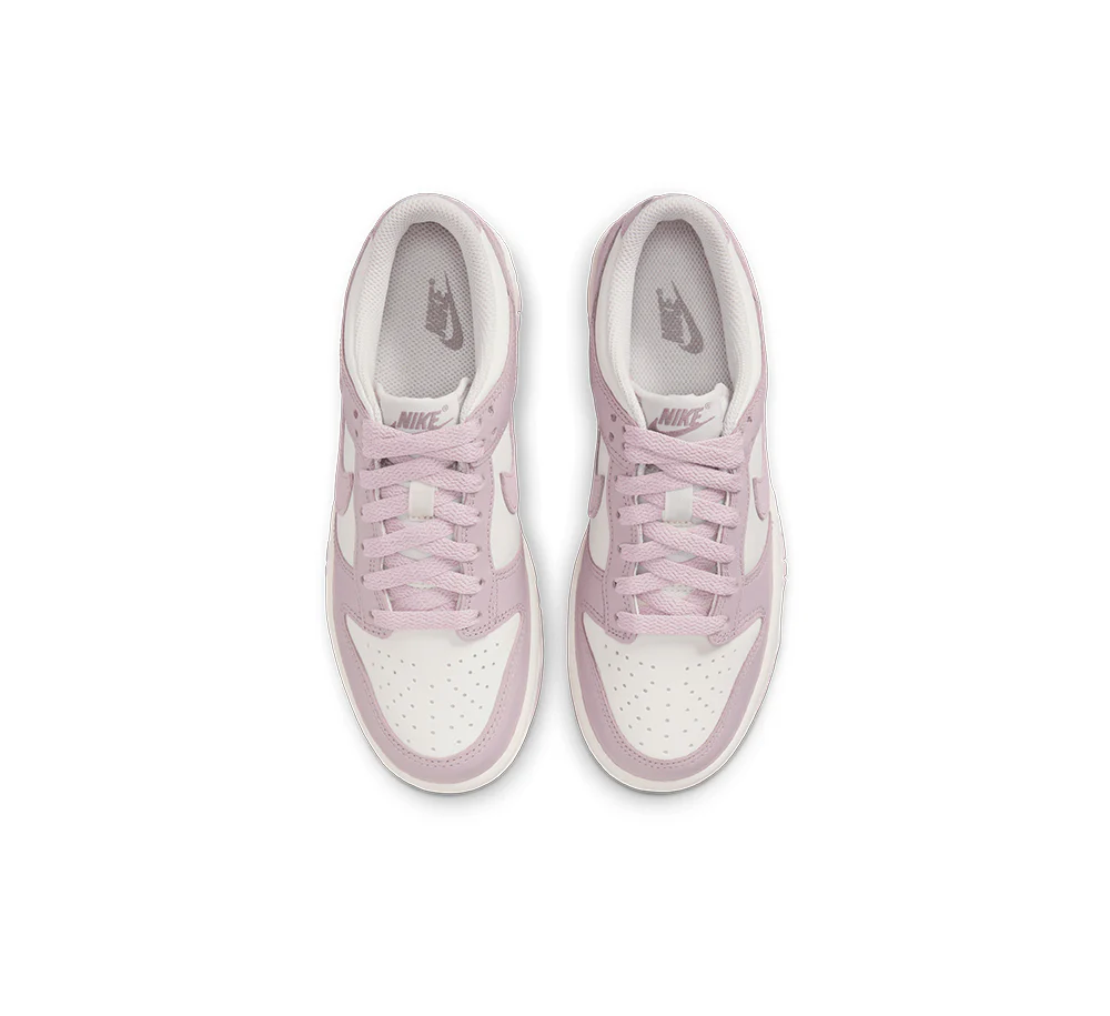 Nike Dunk Low (GS) - Image 3