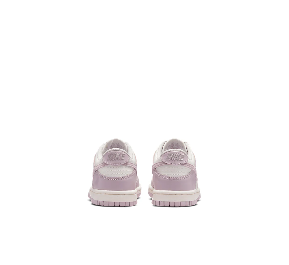 Nike Dunk Low (GS) - Image 4
