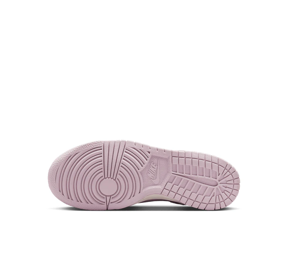Nike Dunk Low (GS) - Image 5