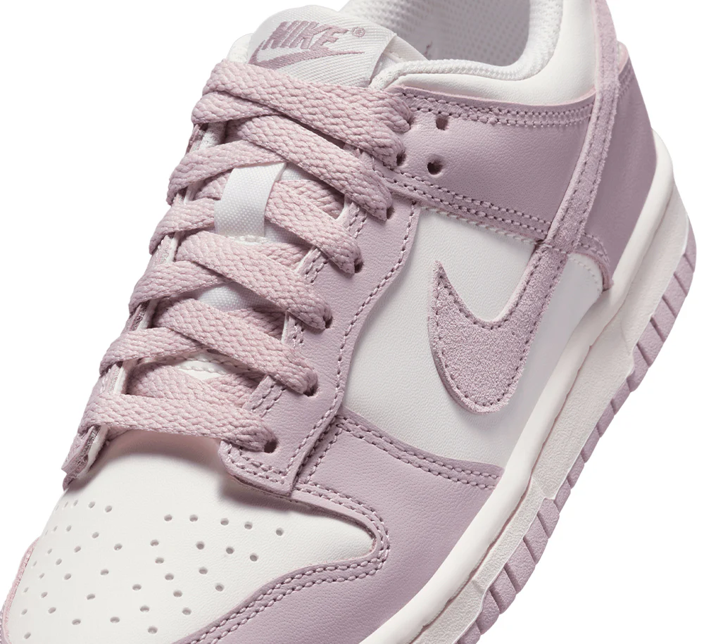 Nike Dunk Low (GS) - Image 6