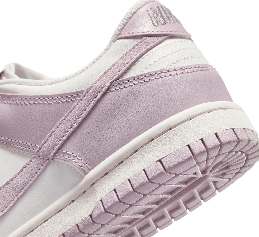 Nike Dunk Low (GS) - Image 7