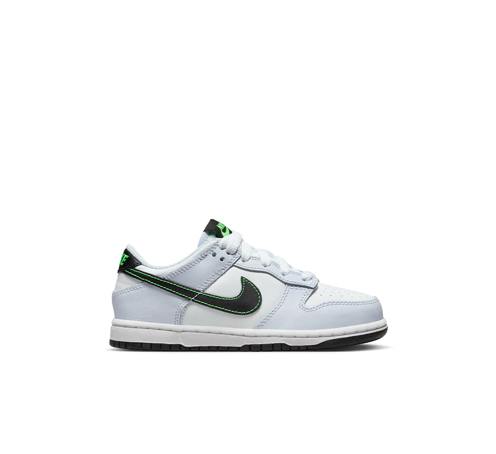 Nike Dunk Low (PS)