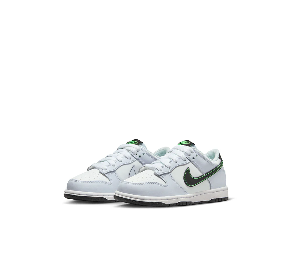 Nike Dunk Low (PS) - Image 2