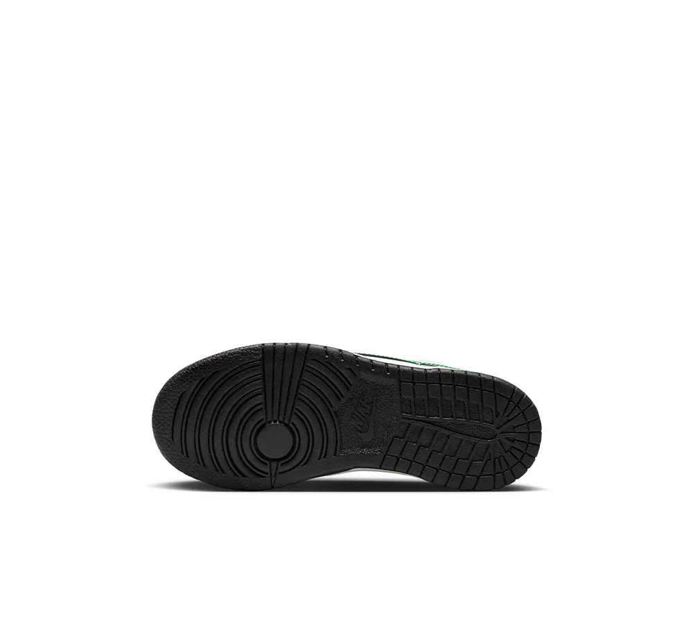 Nike Dunk Low (PS) - Image 4