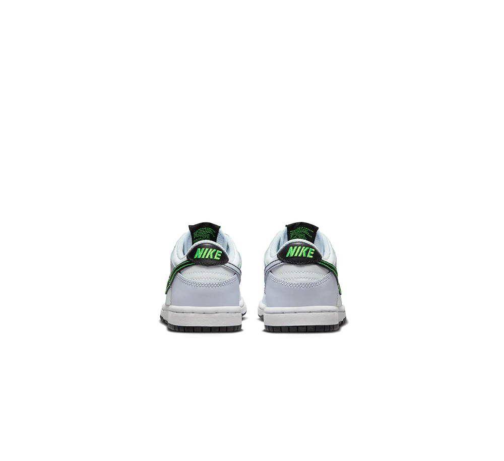 Nike Dunk Low (PS) - Image 5