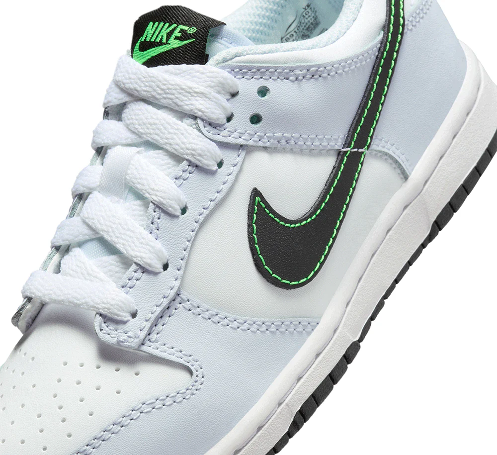 Nike Dunk Low (PS) - Image 6