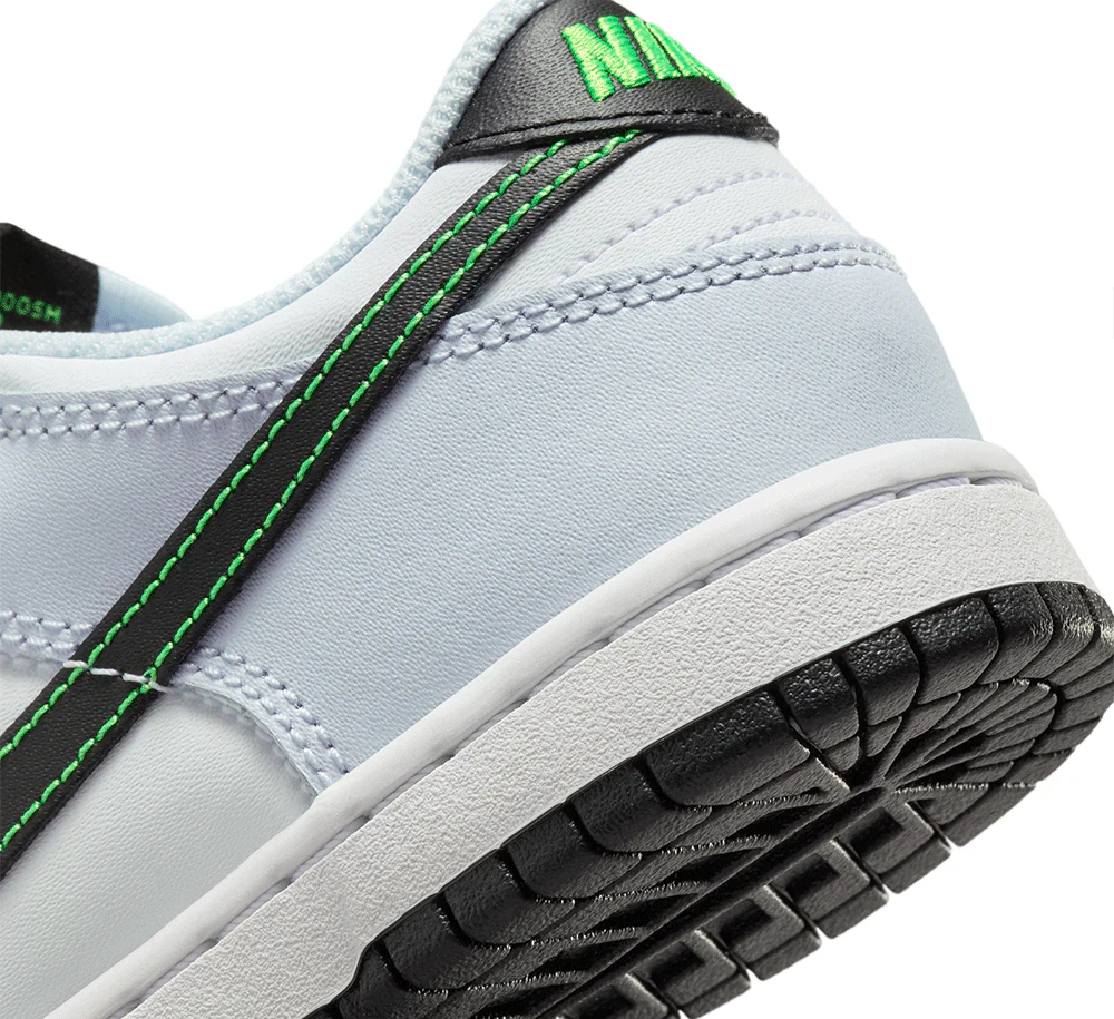 Nike Dunk Low (PS) - Image 7