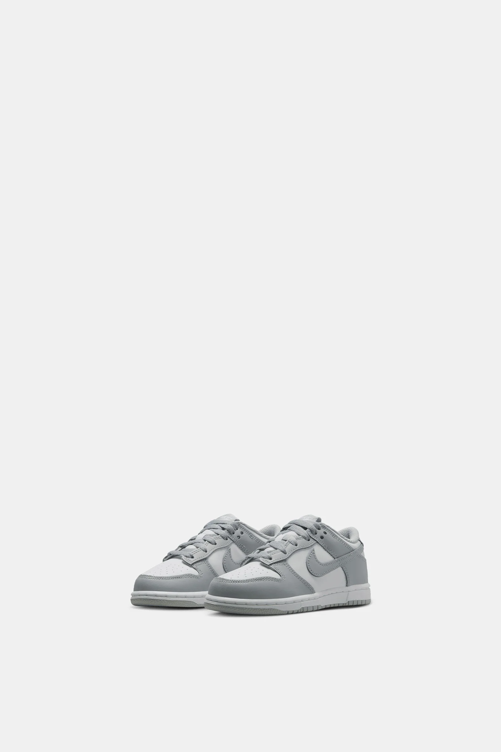 Nike Dunk Low (PS) - Image 2