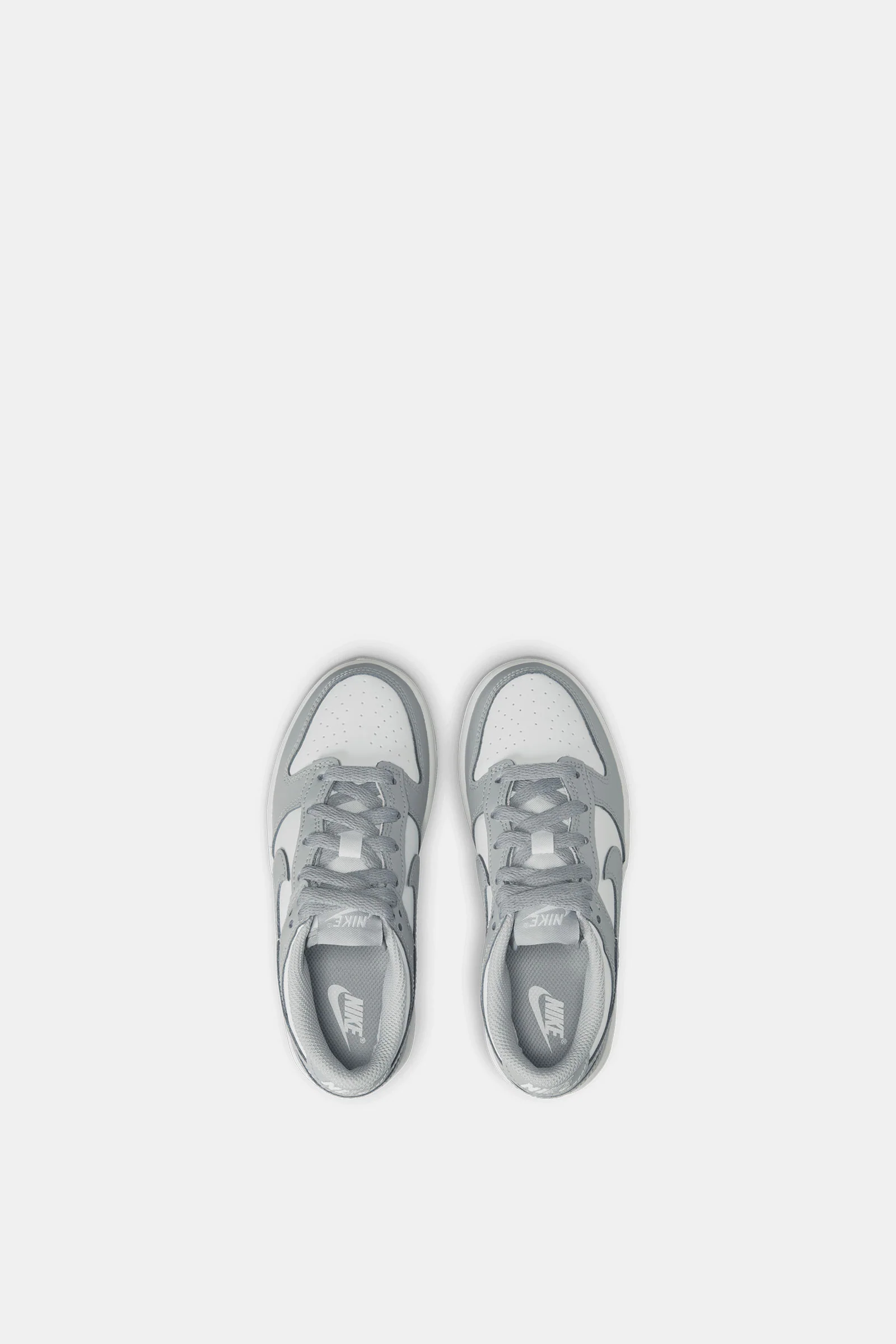 Nike Dunk Low (PS) - Image 3
