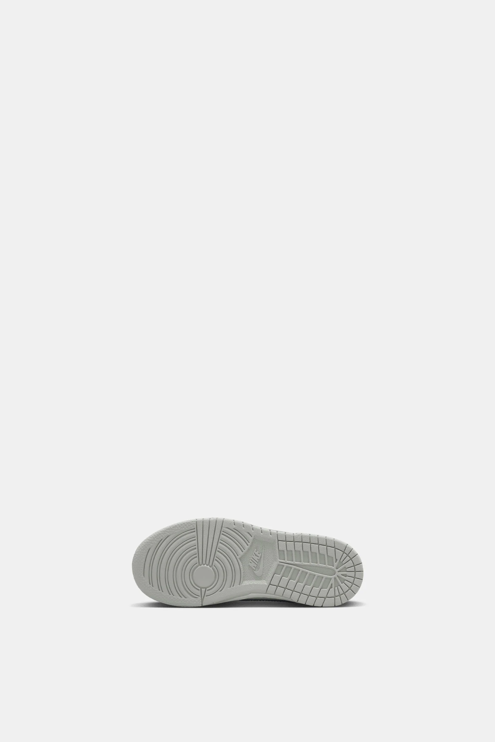 Nike Dunk Low (PS) - Image 5