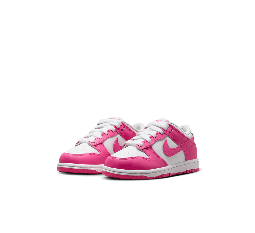 Nike Dunk Low (PS) - Image 2