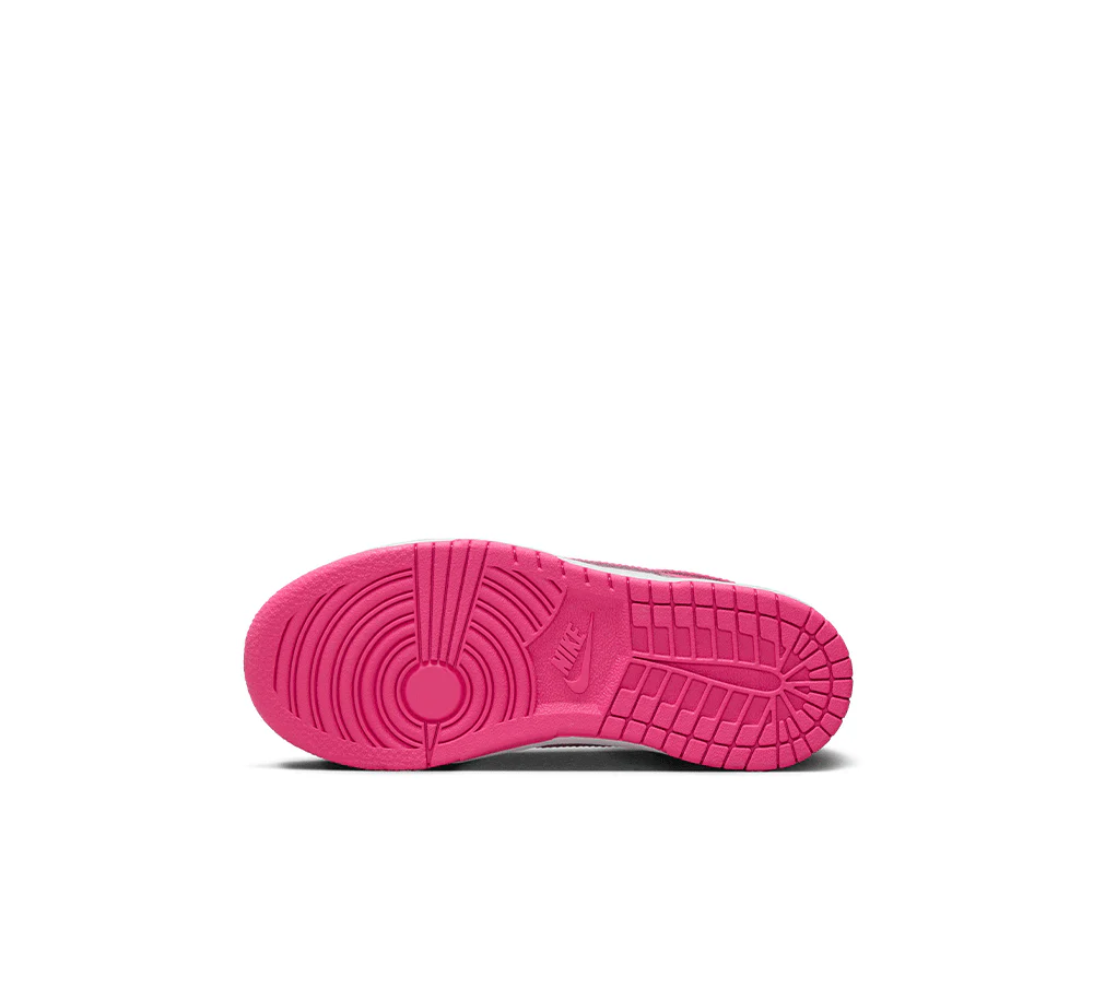 Nike Dunk Low (PS) - Image 4