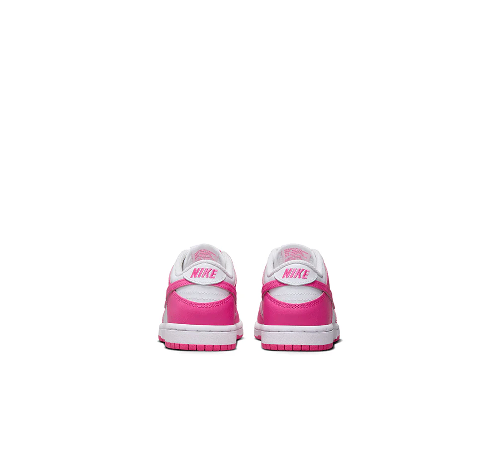Nike Dunk Low (PS) - Image 5