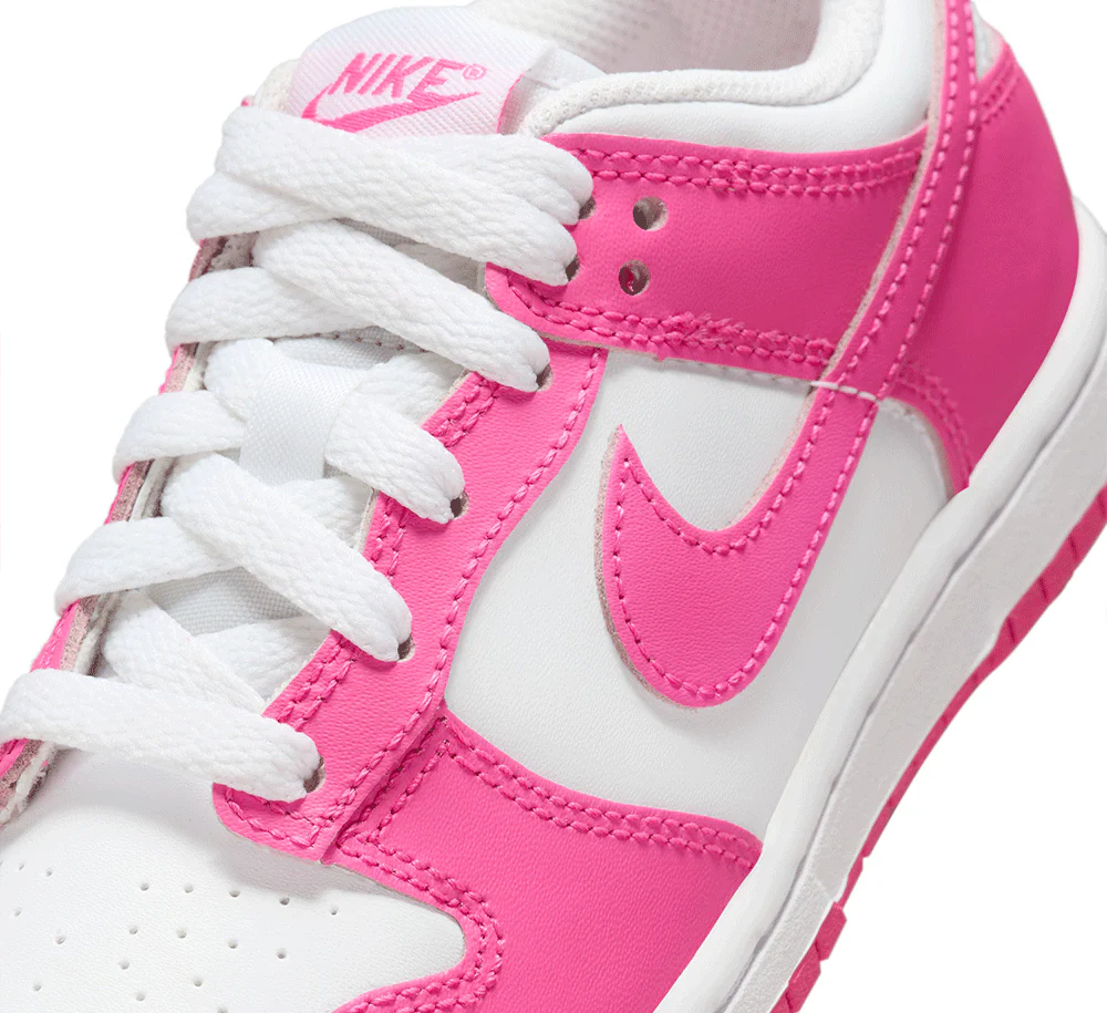 Nike Dunk Low (PS) - Image 6