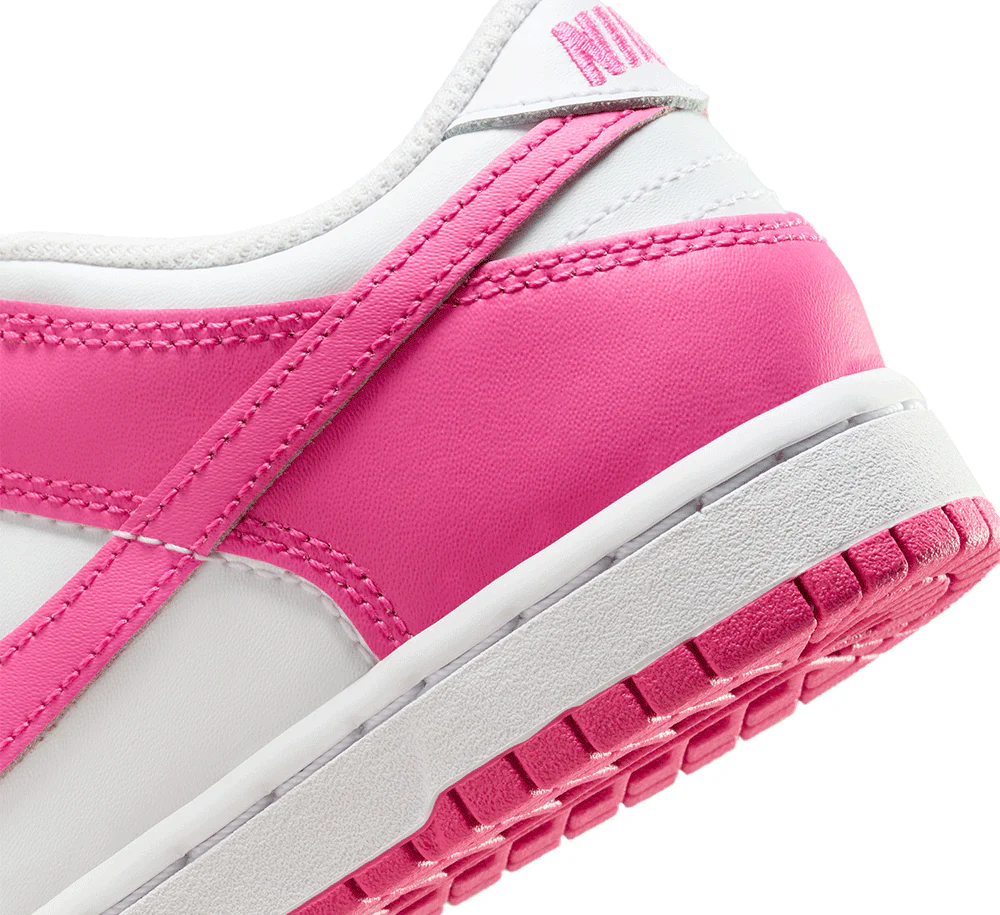 Nike Dunk Low (PS) - Image 7