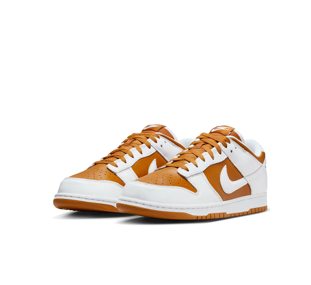 NIKE DUNK LOW QS - Image 2