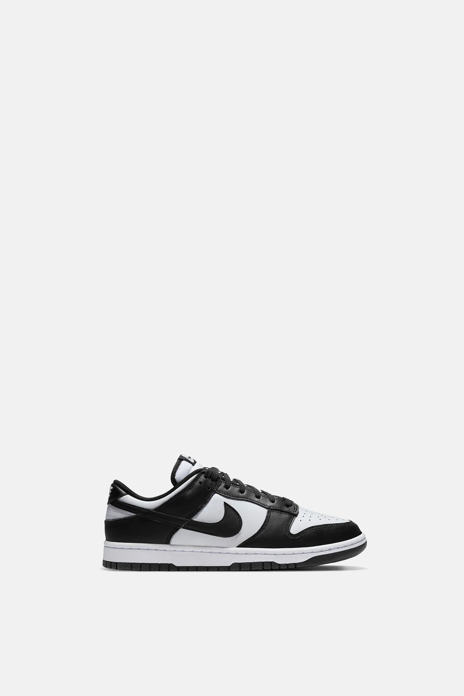 NIKE DUNK LOW RETRO